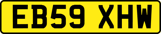 EB59XHW