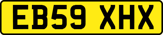 EB59XHX