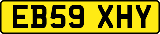 EB59XHY