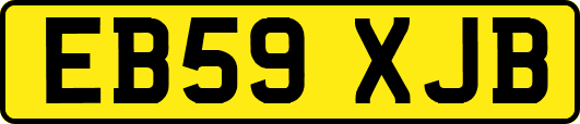 EB59XJB