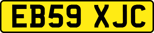 EB59XJC