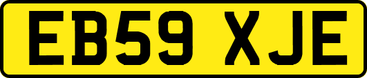 EB59XJE