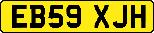 EB59XJH