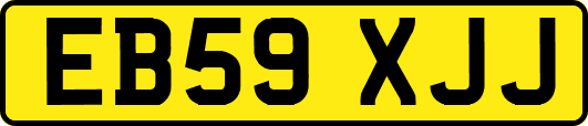 EB59XJJ