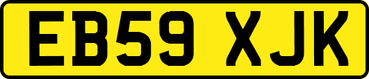 EB59XJK