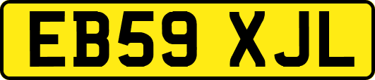 EB59XJL