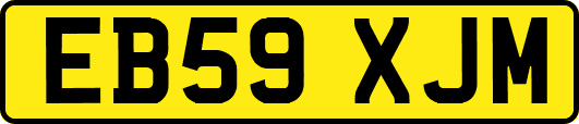 EB59XJM