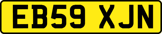EB59XJN