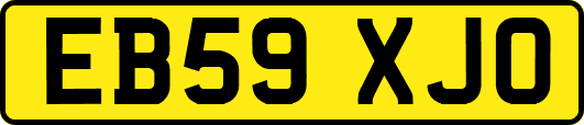 EB59XJO