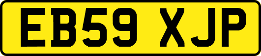 EB59XJP