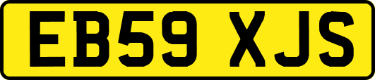 EB59XJS