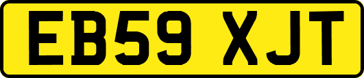 EB59XJT
