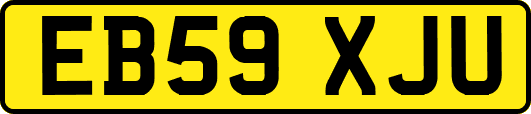 EB59XJU