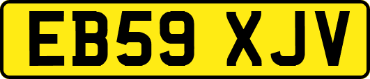 EB59XJV