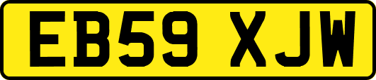 EB59XJW