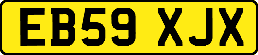 EB59XJX