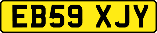 EB59XJY