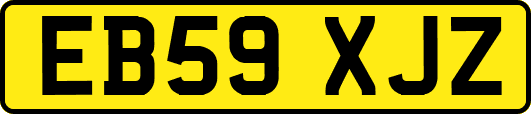 EB59XJZ
