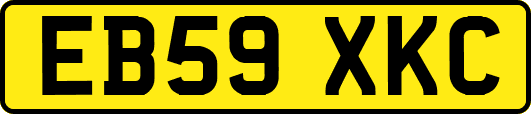 EB59XKC