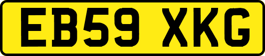 EB59XKG