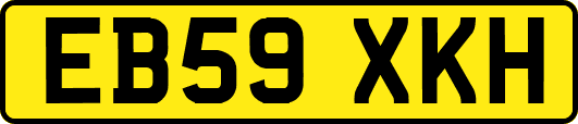EB59XKH