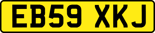 EB59XKJ