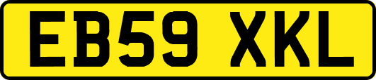 EB59XKL