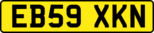 EB59XKN