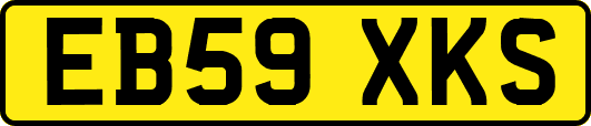 EB59XKS