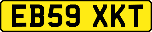 EB59XKT