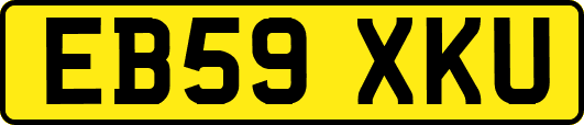 EB59XKU