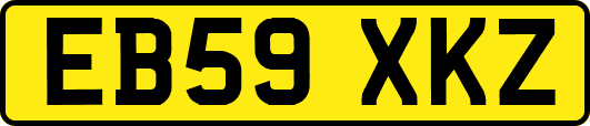 EB59XKZ