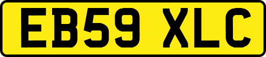 EB59XLC
