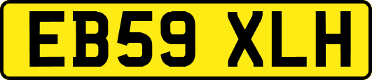 EB59XLH