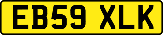 EB59XLK