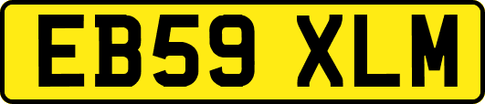 EB59XLM