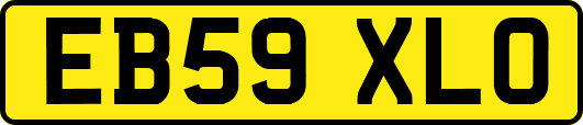 EB59XLO