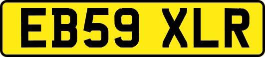 EB59XLR
