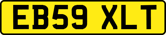 EB59XLT