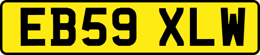 EB59XLW