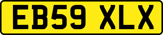 EB59XLX