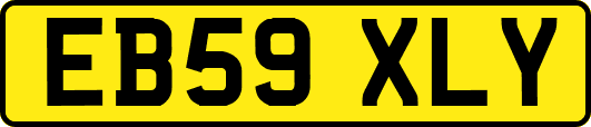 EB59XLY