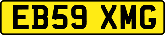 EB59XMG