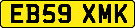 EB59XMK
