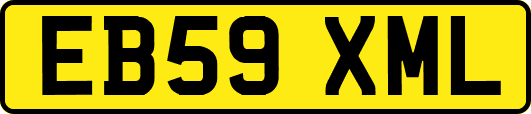 EB59XML