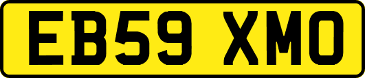 EB59XMO