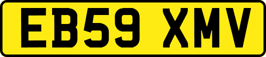 EB59XMV