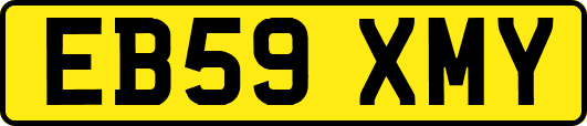 EB59XMY