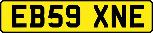 EB59XNE