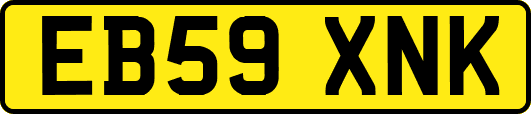 EB59XNK